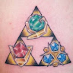 Meet your Posher, Annaliese